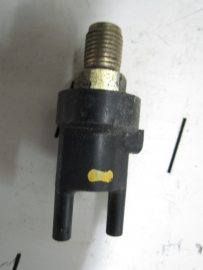 Lexus - Power Steering Pump - PV